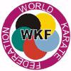 Web Federación Mundial de Karate